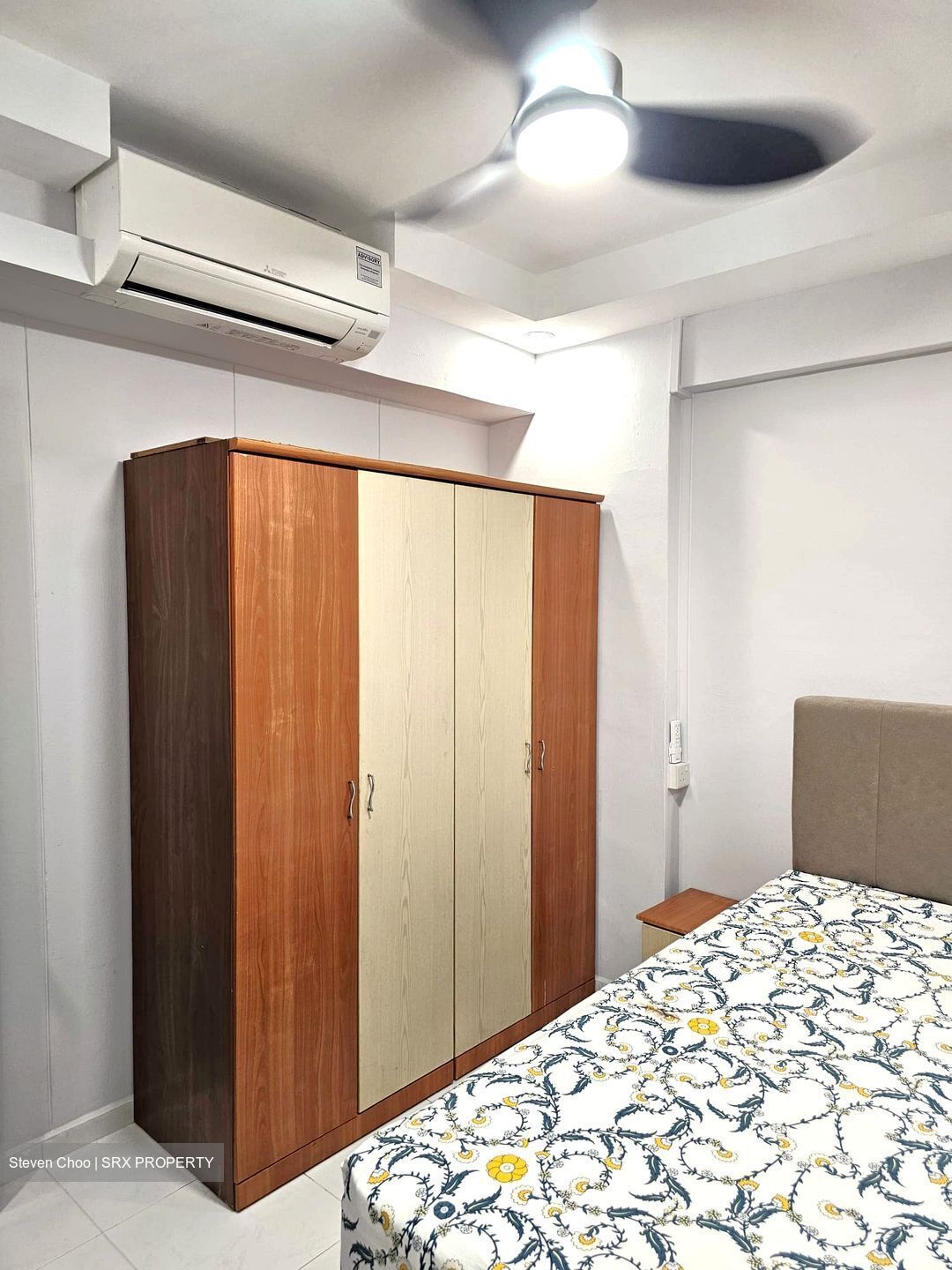 Blk 345 Kang Ching Road (Jurong West), HDB 4 Rooms #557891531
